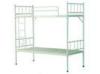 Medical Hospital Iron Bunk Bed For Family Members Of Patient