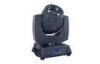 16CH / 20CH DMX LED Moving Head Beam , Philips SIRIUS HRI 189w 5R