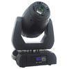 450W LED Moving Head Lights , 17CH OSRAM SIRIUS HRI for Live performance