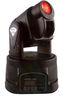 RGBW LED Moving Head Lights 4 in 1 , LED Mini Moving Head Spot 15W