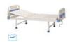 Morden Medicare Flat Home Medical Hospital Bed , CE FDA ISO