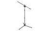 Metal Portable Music Stands