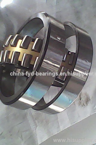 fyd 809280 Spherical Roller Bearing 809280,801806 804312A 800730 801215A Cement mixer/reducer bearing 579905A 534176