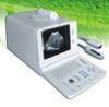 Portable Ultrasonic Diagnostic System (HY280V)