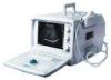 Portable Ultrasonic Diagnostic System (HY280D)