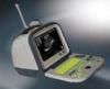 Hand Carried Digital Diagnostic Ultrasound System / Scanner