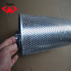 stainless steel mesh Filter Cartridge(tyb-0089)