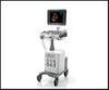 High Resolution Diagnostic Ultrasound Machine / System