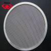 stainless stee filter screen piece(TYB-0061)