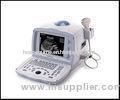 All Digital Imaging Diagnostic Ultrasound System For Clinic