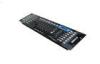 Professional 512 DMX Light Controllers 192 Channel DC 9V - 12V 300mA