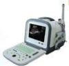 Portable Digital Diagnostic Ultrasound System For Cardiology