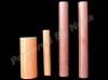 Insulating Rods & Tubes