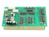 PC to Jamma arcade timer board