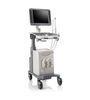 Trolley Diagnostic Ultrasound System For Hospital And Medical