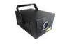 RGB Stage Lighting Laser 1W Red 650nm Green 532nm Blue 450nm