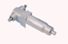 Hydraulic Cylinder For Medical Operating BedCylinder For Medical Operating Bed