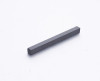 Ferrite big stick shape magnets