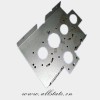 Auto Precision Sheet Metal Part