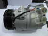 20-21183-AM Auto AC compressors for Cherolet Corsa Classic celta 02-08 RC.600.062 93381741