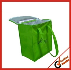 Travelling Best Choice Insulated Ice Bag