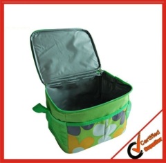 Top Popular Insulated Non-Woven Bottle Cooler Bag