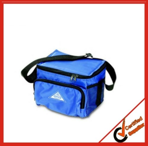 Promotion 80gsm Non-Woven Bag