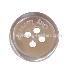 Bulk shell buttons For Garment