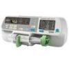 Automatic Medical Vacuum Pumps , Single Channel Syringe Pump