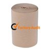 Knitting Elastic Tape For Garment