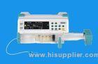 LED Display Syringe Pump Medical Vacuum Pumps For Hospital