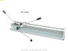 2014 manual / hand tile cutter ,NBE-880B