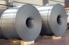 Hardness Cold rolled steel strip