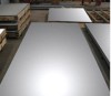 Draw bench Galvanized steel sheets