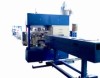 Premise Cable Production Line (SZ stranding type)