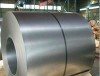 Suppy high quality stainless steel coils