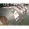 stainless steel strip for industries.