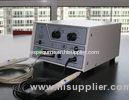 Medical Leep System Electrosurgical Unit CE For Surgery