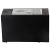 TE Connectivity 1EZP 6609062-1