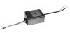 3FL3 TE Connectivity 3FL3 2-6609092-3