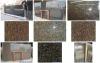 Granite China, Chinese Granite