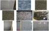 China Marble Tiles and Granite Slabs Manufacturer