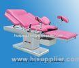 Electric Surgical Operating Table For Gynaecology Obstetric