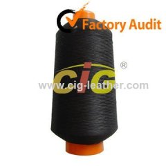 Polyester Nylon Texture Yarn