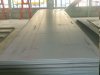 ISO 630 Fe360A,Fe430A,Fe360C,Fe430C,Fe510C high yield strength structural steel plate
