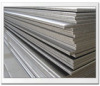 EN 10025-6 S960Q, S890Q, S690Q, S620Q, S550Q, S500Q, S460Q normalized structural steel plate