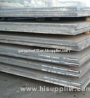 JIS G3115 SPV315, SPV355, SPV410, SPV450, SPV490 boiler and pressure vessel steel plate