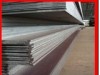 A240 SS304, A240 SS304L, A240 SS316, A240 SS316H stainless steel plate
