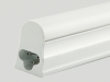 T5 LED FLUORESCENT LAMP 300MM 82LM/W SMD3014