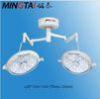 Automatic Switch Surgical Operating Lights With Three Colors